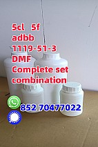 alprazo 119276 2mmc 3mmc u-4477 sgt15