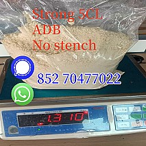 alprazo 119276 2mmc 3mmc u-4477 sgt15