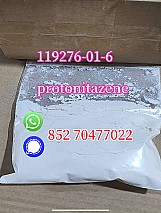 eutylone apihp apvp 2fdck 4fadb alprazo 119276 2mmc 3mmc