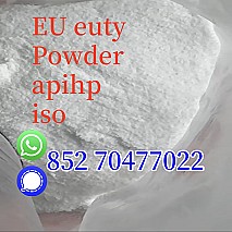 eutylone apihp apvp 2fdck 4fadb alprazo 119276 2mmc 3mmc