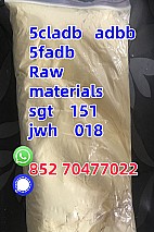 eutylone apihp apvp 2fdck 4fadb alprazo 119276 2mmc 3mmc