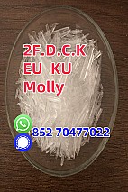 eutylone apihp apvp 2fdck 4fadb alprazo 119276 2mmc 3mmc
