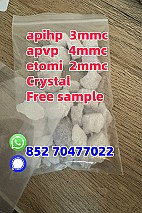 cladb 5f adbb raw materials strong 6cl eutylone