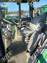 John Deere 6175M TLS