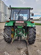 John Deere 3410