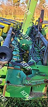 John Deere 1760 Max Emerge Plus