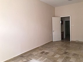 Keszthelyen, a belvárosban 44 m2-es üzlet-iroda eladó