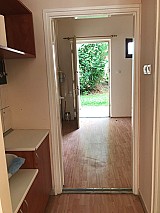 Keszthelyen, a belvárosban 44 m2-es üzlet-iroda eladó