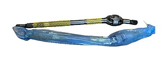 Manitou alkatrész