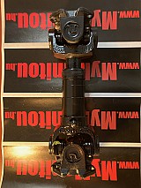 Manitou alkatrész