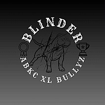 3 hetes american bully xl kiskutyàk foglalhatók