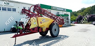 Hardi Navigator 3000/20