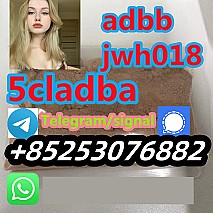 Strongest 4cl 4cladb 5cladb sgt151 jwh018 bmkpmk