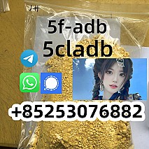Strongest 4cl 4cladb 5cladb sgt151 jwh018 bmkpmk