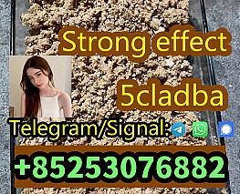 4cl 5cladb adbb euty sgt78 jwh018 3mmc SUPPLEMENTARY