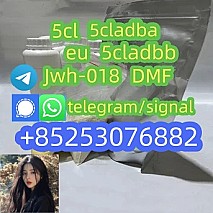 6cladba 4fadb 4cladb euty raw material 5cladb adbb in stock