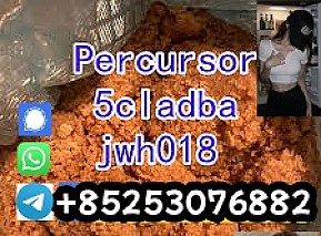 6cladba 4fadb 4cladb euty raw material 5cladb adbb in stock
