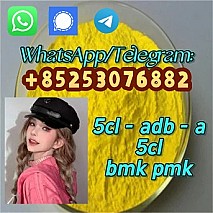 eutylone fast shipping adbb 4cladba 5cladb 5fadb 2cl 3mmc
