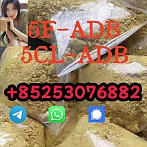 strong quality 4cladb 5cladba adbb sgt78 jwh018 3mmc