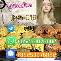 factory price 5cladb sgt78 jwh018 4cmc adbb appp