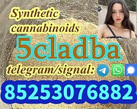 4cl 5cladba 5cladb 6cladba adbb euty safe and fast delivery