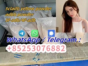 4cl 5cladba 5cladb 6cladba adbb euty safe and fast delivery