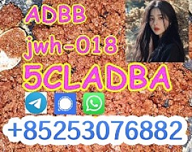4cl 5cladba 5cladb 6cladba adbb euty safe and fast delivery