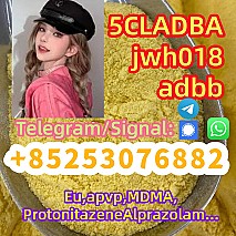 4cl 5cladba 5cladb 6cladba adbb euty safe and fast delivery