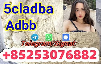 4cl 4cladb adbb 5cladba sgt78 jwh 3mmc ship from Europe
