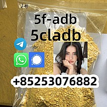 high quality adbb 4cl 4fadb 5cladba 6cladba sgt151 jwh bmkpmk