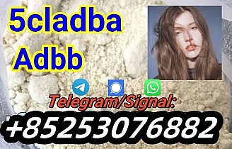 fast delivery 4cladb 5cladba 2cladba 3mmc euty appp