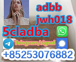 fast delivery 4cladb 5cladba 2cladba 3mmc euty appp