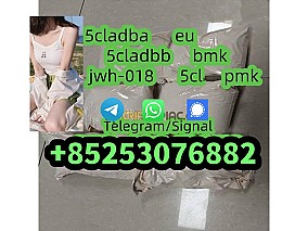 fast delivery 4cladb 5cladba 2cladba 3mmc euty appp
