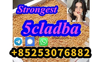 fast delivery 4cladb 5cladba 2cladba 3mmc euty appp