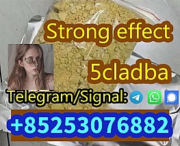 factory price 4cl 4fadb 4cladba 5cladbb adbb euty sgt78 jwh