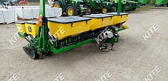 John Deere 1755