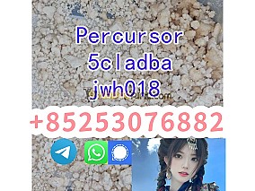 factory price 4cl 4fadb 4cladba 5cladbb adbb euty sgt78 jwh