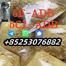 factory price 4cl 4fadb 4cladba 5cladbb adbb euty sgt78 jwh