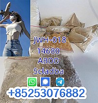 factory price 4cl 4fadb 4cladba 5cladbb adbb euty sgt78 jwh