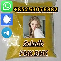 5cl 5cladba adbb euty sgt78 jwh018 bmkpmk SUPPLEMENTARY