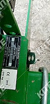 John Deere 1755