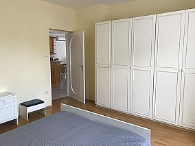 Hévízen 8 apartmanból álló családi ház eladó