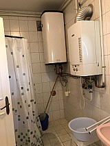 Hévízen 8 apartmanból álló családi ház eladó