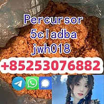 Strongest 5cl 5cladb adbb 4cladba 6cladbb sgt151 jwh bmk