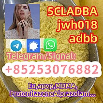 Strong Effect 4cl 4fadb sgt78 jwh018 4cmc bmkpmk