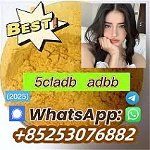 4cl 4fadb 5cladba adbb euty raw material 6cladba in stock