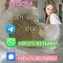 4cl 4fadb 5cladba adbb euty raw material 6cladba in stock