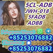4cl 4fadb 5cladba adbb euty raw material 6cladba in stock