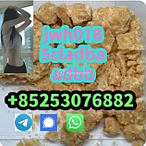 factory price 4cl 4fadb 5cladb 6cladba adbb sgt78 jwh 3mmc