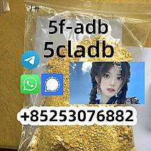 5cl 5cladba adbb 4cl 4cladb euty sgt jwh 4cmc  ship from Europe